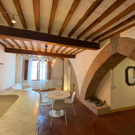 Cactus Suite Пиза Экстерьер фото